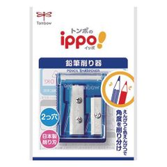 shinちゃん様 専用】 パイロット H-1095 製図用シャープ - メルカリ