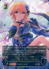 シャドウバースエボルヴ 二宮飛鳥 SP サイン ゆららに待つ宵 二宮飛鳥【SP】{ECP02-SP10} - カードラッシュ