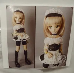 2025年最新】TcDoLLの人気アイテム - メルカリ