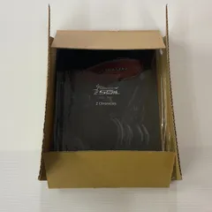 2025年最新】カワサキ z 50thの人気アイテム - メルカリ 2025年最新】カワサキ z 50thの人気アイテム - メルカリ