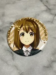 2025年最新】まんがタイムきらら展の人気アイテム - メルカリ