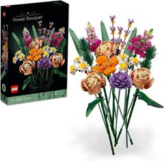 レゴ(LEGO)40478・10280特別価格2点セット - メルカリ
