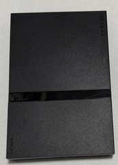 ps2 SCPH-70000 本体 ジャンク品