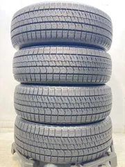 2025年最新】185/60r15スタッドレスタイヤ4本セットの人気