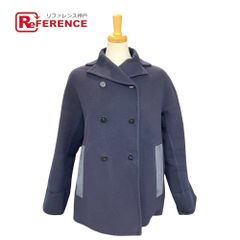 LOUIS VUITTON ルイヴィトン ハット ジャカード M77440 LOUIS VUITTON ルイヴィトン ハット ジャカード M77440 - メルカリ