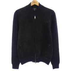 ダンヒル DUNHILL ブルゾンのサムネイル