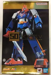 超合金　バトルホーク　ダイアポロン　ボルテスV ダイバロン　タケミ　 昭和 超合金 バトルホーク ダイアポロン ボルテスV ダイバロン タケミ