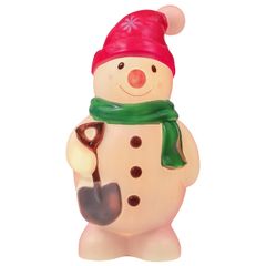 Item thumbnail for item 7d8253d8-aed1-4e86-8d83-acbf4178a7ee