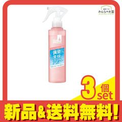 Item thumbnail for item 3a90a145-774e-4504-8903-7517a65aa6de