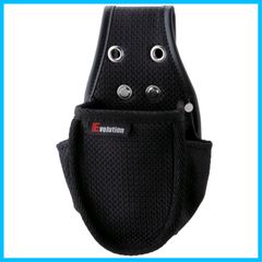 【特価商品】Series Evolution 墨壺ケース KOZUCHI EM-26