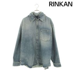 セリーヌ 22AW 2W668889O レザーヨーク付ナイロンツイルバイ セリーヌ 22AW 2W668889O レザーヨーク付ナイロンツイルバイ