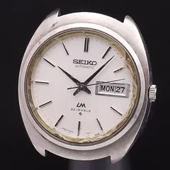 年末のプロモーション 2025年最新】5606-7160の人気アイテム メルカリ - 時計