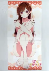 2025年最新】千鶴 布ポスターの人気アイテム - メルカリ