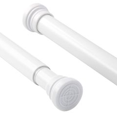 Item thumbnail for item 8d381d7d-2498-4155-9579-53e67ecfe6b8