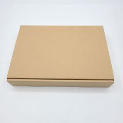 【全額返金保証】【最速発送】Apple iPad mini 第6世代 8.3インチ 第6世代 256GB スターライト Wi-Fi 美品 動作確認済