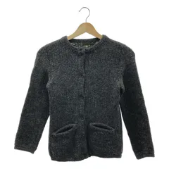 paul harnden knit cardigan ポールハーデン 2025年最新】paul harnden カーディガンの人気アイテム - メルカリ