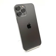 2025年最新】iphone 13 pro max 512gbの人気アイテム - メルカリ