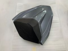 【中古】CBR250RR（MC51/2017）PLOT シングルシートカウル