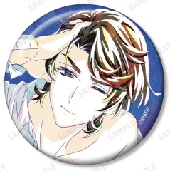 千銃士 ライク・ツー ライク❤︎ツー 缶バッジ・アクスタ・アクキー セット 千銃士 ライク・ツー ライク❤︎ツー 缶バッジ・アクスタ・アクキー