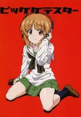 2026年最新】ビッグゲテスターの人気アイテム - メルカリ