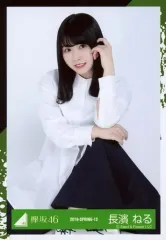 2026年最新】生写真 長濱ねるの人気アイテム - メルカリ