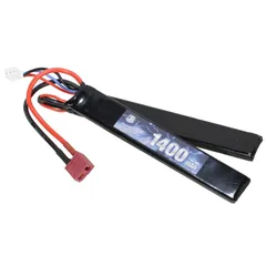 2025年最新】7.4v リポバッテリー セットの人気アイテム - メルカリ