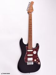 は*ぎ様 FERNANDES Regulus youモデル（Janne Da A は*ぎ様 FERNANDES Regulus youモデル（Janne Da A - メルカリ