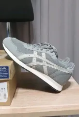 ASICS TIGER アシックスタイガー ファブレJAPANＬ27.5cm ASICS Tiger アシックス タイガー ファブレジャパンL japan