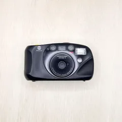 ☆極美品☆OLYMPUS ZOOM AF panorama パノラマズーム ☆OLYMPUS☆パノラマズーム☆ジャンク品