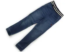 【ポロラルフローレン/POLORALPHLAUREN】ジーンズ 140サイズ 男の子【子供服・ベビー服】（1955633）