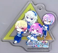 2026年最新】ワンダショ ローソンの人気アイテム - メルカリ