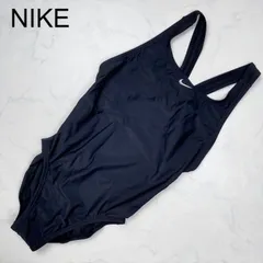 2024年最新】nike 水着 ワンピースの人気アイテム - メルカリ