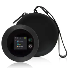 2025年最新】macaroon wifiの人気アイテム - メルカリ