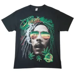 2025年最新】カンナビス tシャツの人気アイテム - メルカリ