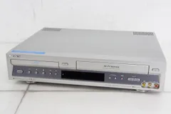 2025年最新】slv-d33vの人気アイテム - メルカリ