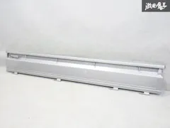 スズキキャリーDA63T 7型〜10型用ステンタコ足+メタルガスケットセット スズキキャリーDA63T 7型〜10型用ステンタコ足+メタルガスケット
