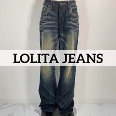 Item thumbnail for item 4c475678-9aad-4e24-89db-f2c438941081