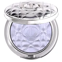 [ショップバッグ付]Dior ディオール ディオールスキン フォーエヴァー グロウ ルミナイザー ハイライト ギフト プレゼント (05 (ブルーストロボ))