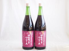 ランセッカ コヤチ 2024 2本 - メルカリ