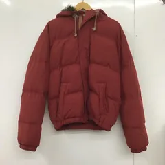 ABERCROMBIE&FITCH アバクロンビーアンドフィッチ ジャケット、上着 ジャンパー、ブルゾン ジップアップジャケット ダウンジャケット アウター