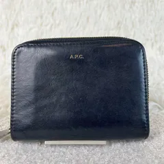 00's A.P.C. レザージャケット　イーストバイウエスト期　ラムスキン 2025年最新】APC レザージャケットの人気アイテム - メルカリ
