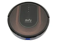 2024年最新】eufy robovac g30 hybridの人気アイテム - メルカリ