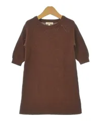 DEMYLEE ワンピース（その他） キッズ 【古着】【中古】【送料無料】