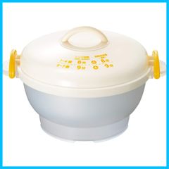 Item thumbnail for item e5bb0c06-08ba-46bc-b932-7bb34216f139