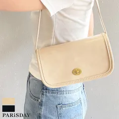 【数量限定通常¥2980から¥1000OFF】ショルダーバッグ レディース ミニバッグ ワンハンドル 小さめ フェイクレザー 革 鞄 肩掛け エコレザー 韓国ファッション 送料無料