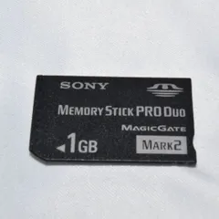 2025年最新】メモリースティック 1gb msの人気アイテム - メルカリ 