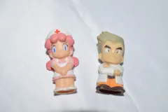 2025年最新】オーキド博士 フィギュアの人気アイテム - メルカリ