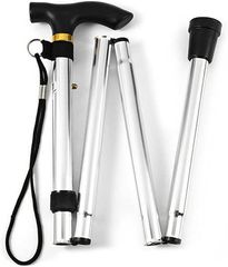 Item thumbnail for item d4a011a9-14e8-4db6-9429-6d1c51d8a1f5