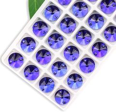 Item thumbnail for item 09682bdf-7338-4900-b1ec-21152772ac80