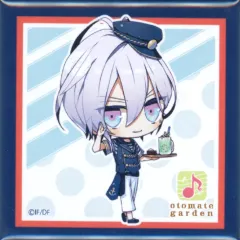 2025年最新】amnesia オトメイトガーデンの人気アイテム - メルカリ